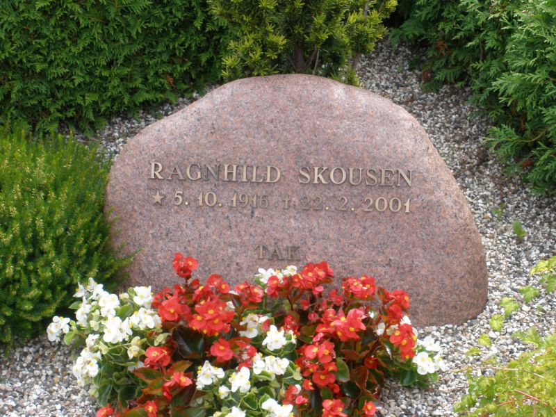 Ragnhild Skousen.JPG
